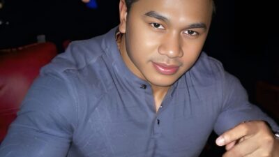 Legitimatika Penguasaan Lahan Eks-HGU PTPN: Analisis Hukum Ketiadaan Legal Standing, Kerentanan PKS, dan Potensi Implikasi Pidana