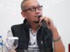 Inilah Keterangan Hukum, Kuasa Hukum PT Solusi Rahayu Indonesia Alvin Wijaya Kesuma, S.H., M.H.
