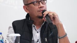 Keterangan Hukum Kuasa Hukum PT Solusi Rahayu Indonesia