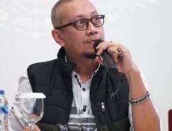 Inilah Keterangan Hukum, Kuasa Hukum PT Solusi Rahayu Indonesia Alvin Wijaya Kesuma, S.H., M.H.