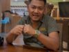 Sinyal Kuat Reformasi Olahraga Jabar: Dukungan Publik dan Pengprov Cabor Mengalir Deras ke Epriyanto Kasmuri