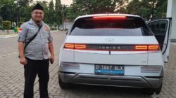 Efisiensi APBD Jabar Ujian Konsistensi: Sorotan Publik Atas Pengelolaan Kendaraan Dinas di Tengah Ketimpangan Fiskal