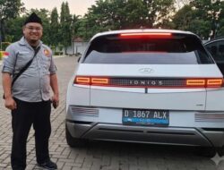Efisiensi APBD Jabar Ujian Konsistensi: Sorotan Publik Atas Pengelolaan Kendaraan Dinas di Tengah Ketimpangan Fiskal