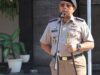 Apel Pagi Kantor Pertanahan Kota Bandung: Perkuat Integritas dan Kualitas Pelayanan Publik