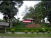 Sejarah Perkebunan Di Subang: PT. Perkebunan Nusantara VIII Ciater