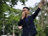 ​Soal Pengangkatan Dirut MUJ dan Program Strategis, Aliansi Mahasiswa dan Rakyat Jabar Soroti Tata Kelola BUMD Hingga Tanggung Jawab Politik