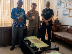 Pelukis Braga Pertanyakan Kejanggalan Penertiban dan Kehilangan Alat Lukis di Satpol PP Kota Bandung