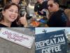 Arcamanik Tambah Tempat Nongkrong, Repeat.am Coffee Usung Sate Taichan Rakyat