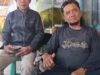 Penjualan Aset Bekas Eigendom Verponding Soroti Dugaan Pelanggaran UU Perkebunan dan PP Hak atas Tanah