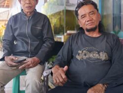 Penjualan Aset Bekas Eigendom Verponding Soroti Dugaan Pelanggaran UU Perkebunan dan PP Hak atas Tanah