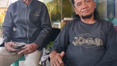 Penjualan Aset Bekas Eigendom Verponding Soroti Dugaan Pelanggaran UU Perkebunan dan PP Hak atas Tanah