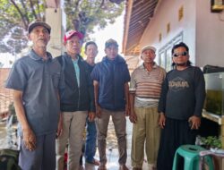 Dua Sisi Hak Atas Tanah Eks Konversi Barat: Menanti Kehadiran KDM dan Ketegasan Keppres 32/1979