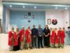 Tim PkM FBS UPI Perkuat Kompetensi Guru SD di KBB via Pelatihan Bahasa Inggris Berbasis Deep Learning