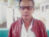 Dinamika HGU PTPN di Subang: Mengurai Sejarah Pertanahan, Kepastian Hukum, dan Hak Rakyat