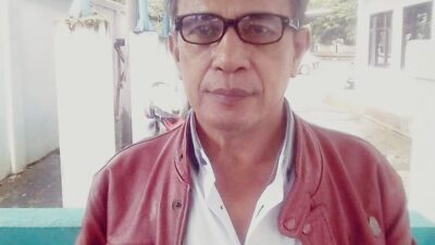 Dinamika HGU PTPN di Subang: Mengurai Sejarah Pertanahan, Kepastian Hukum, dan Hak Rakyat