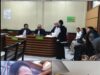 Sidang Dugaan Penggelapan PT SRI: Saksi Keuangan Mengaku Tidak Pernah Ada Audit Perusahaan