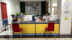 Optimalisasi Layanan Adminduk Geulis Disdukcapil Bandung: Antara Kemudahan Akses dan Catatan Efisiensi Informasi Warga
