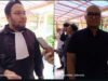 Kuasa Hukum Nilai Perkara Fei Febriyanti Cacat Unsur Pidana: Murni Ranah Perseroan dan Ultimum Remedium