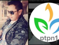 Dugaan Pelanggaran PT Perkebunan Nusantara I Regional 2 Jawa Barat Terhadap Tanah-Tanah Eigendom