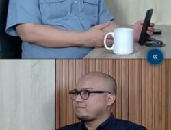 Didakwa Gelapkan Rp1,5 Miliar, Kuasa Hukum Soroti Kejanggalan Prosedur Hukum Kasus Faye Febrianti