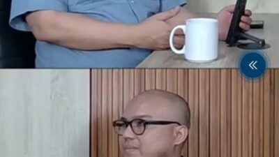 Didakwa Gelapkan Rp1,5 Miliar, Kuasa Hukum Soroti Kejanggalan Prosedur Hukum Kasus Faye Febrianti