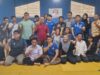 Optimalkan Persiapan Peparda VII 2026, NPCI Kota Bandung Gencarkan Monev ke Berbagai Cabor