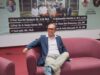 Soroti Dugaan Kriminalisasi, Praktisi Media Anto Ramadhan: Jangan Ada Perlakuan Diskriminatif