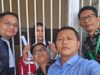 Perkara Febriyanti SR (FEI): Ketika Pekerjaan Mengurus Sampah Berujung pada Dakwaan Penggelapan 