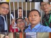 Sidang Kasus PT SRI di PN Bandung: Penasihat Hukum Ungkap Dugaan Rekening Pribadi Direksi Dipakai Operasional dan Bukti Keuangan Diabaikan Penyidik