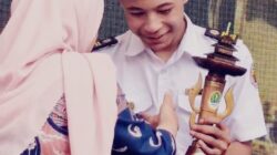 Membangun Karakter dan Integritas: Resensi Buku “Ten Commitments for Men” Karya Thomas High