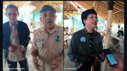 RUU Reforma Agraria dan Ancaman Konflik Tenurial: FPHJ dan LMDH Suarakan Penegakan Hukum dan Kelestarian Hutan