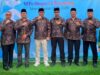 Pembiasaan Sholat Dhuha di MTsN 1 Bandung: Dorong Pembentukan Karakter Religius dan Kedisiplinan Siswa