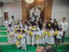 ELITkita.com Gelar Aksi Sosial “Berbagi Al-Qur’an” di Bandung, Dorong Sinergi Media dan Pemerintah Bangun Akhlak Masyarakat