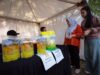 Gebyar Bandung Utama 2026: Terobosan Layanan Publik Satu Pintu Pemkot Bandung Sajikan Kepraktisan Bebas Ribet