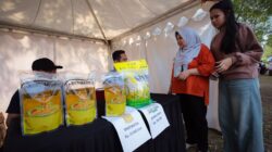 Gebyar Bandung Utama 2026: Terobosan Layanan Publik Satu Pintu Pemkot Bandung Sajikan Kepraktisan Bebas Ribet