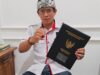 Mendalami Makna HANTARU dalam Perspektif Kehidupan