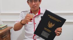 Mendalami Makna HANTARU dalam Perspektif Kehidupan
