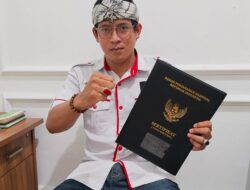 Mendalami Makna HANTARU dalam Perspektif Kehidupan