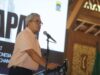 Ironi Selebrasi HJKB 216: Efisiensi Anggaran dan Ruang Kreativitas Kota yang Tersisa