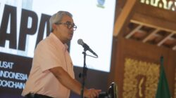 Ironi Selebrasi HJKB 216: Efisiensi Anggaran dan Ruang Kreativitas Kota yang Tersisa