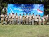 Dukung Peringatan HANTARU 2026, Kantah Kota Bandung Perkuat Komitmen Pelayanan Pertanahan
