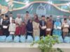 Teguhkan Peran Social Journalism, MT Balai Wartawan Depok Gelar Peringatan Maulid dan Santunan