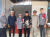 Telkom University dan DPRD Indramayu Dorong Digitalisasi Desa Wisata Ujunggebang