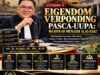 Eigendom Verponding Pasca-UUPA: Masihkah Menjadi Alas Hak?