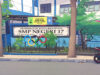 Dugaan Pungutan di SMPN 17 Kembali Disorot, Disdik Diminta Turun Tangan