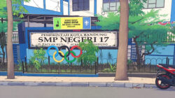 Dugaan Pungutan di SMPN 17 Kembali Disorot, Disdik Diminta Turun Tangan