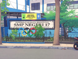 Dugaan Pungutan di SMPN 17 Kembali Disorot, Disdik Diminta Turun Tangan