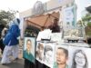 ​Optimalisasi Potensi Lokal, Pemkot Bandung Pamerkan 8 Kawasan Wisata Kreatif