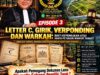 Letter C, Girik, Verponding dan Warkah: Bukti Kepemilikan atau Hanya Petunjuk Riwayat Tanah? 