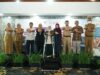 Alokasi Rendah, Pemkot Bandung Didesak Naikkan Anggaran Kesehatan Reproduksi dan Infrastruktur Puskesmas Inklusif